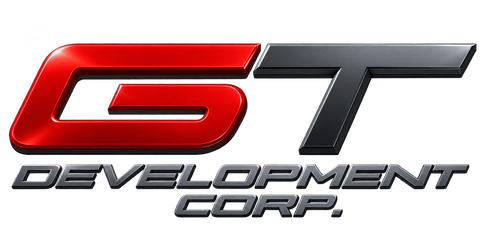 GT Development Corp.
